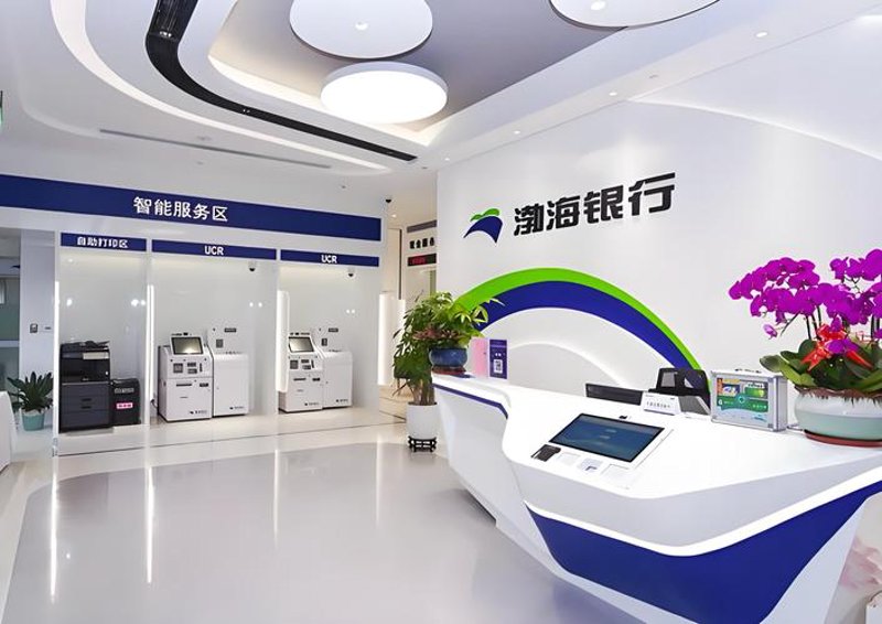 微信小程序开发：构建轻量级应用的新趋势